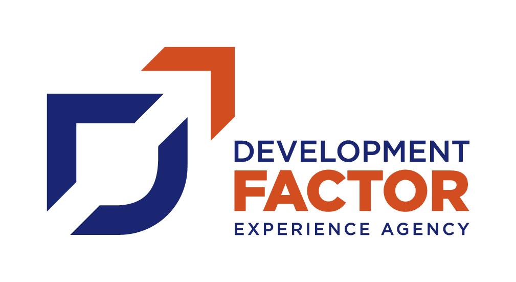 Development Factor